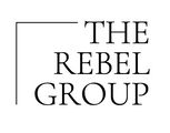 The Rebal Group